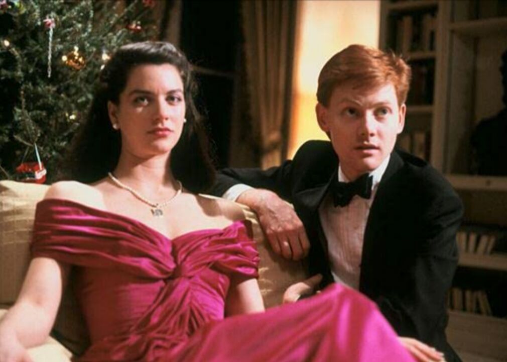 #16. Metropolitan (1990)